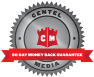 Centel Media